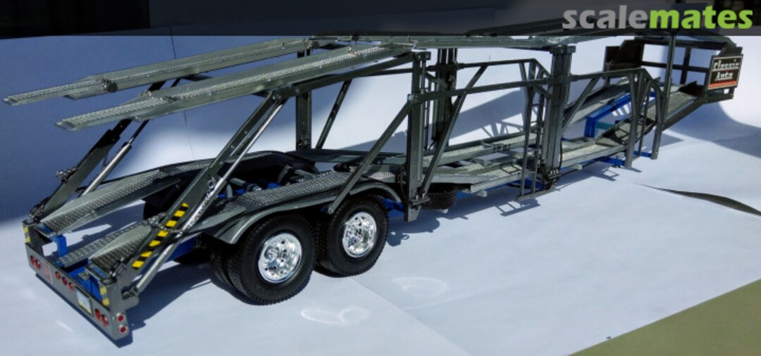 View album, image #4 View album, image #4