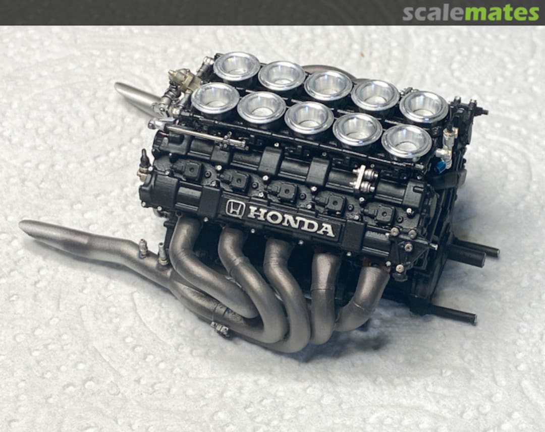 View album, image #18 View album, image #18