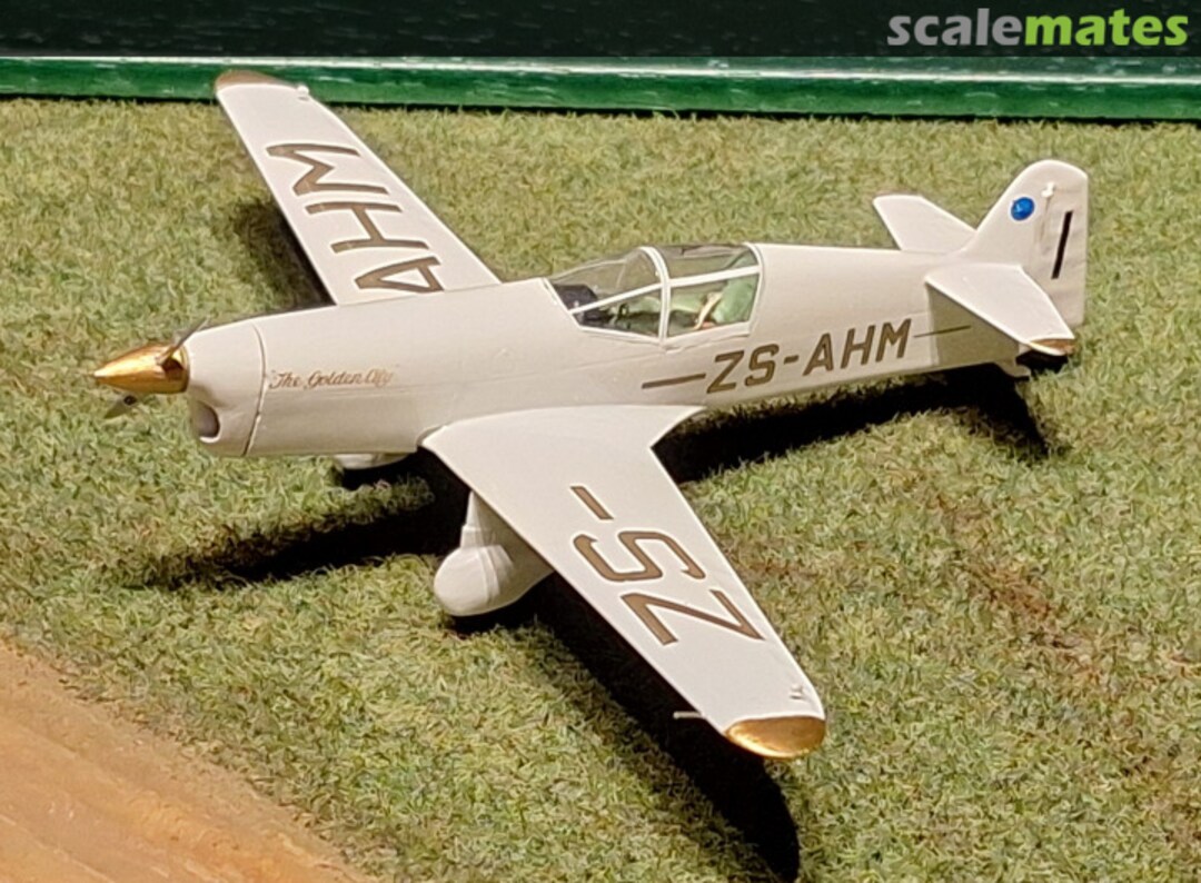 View album, image #1