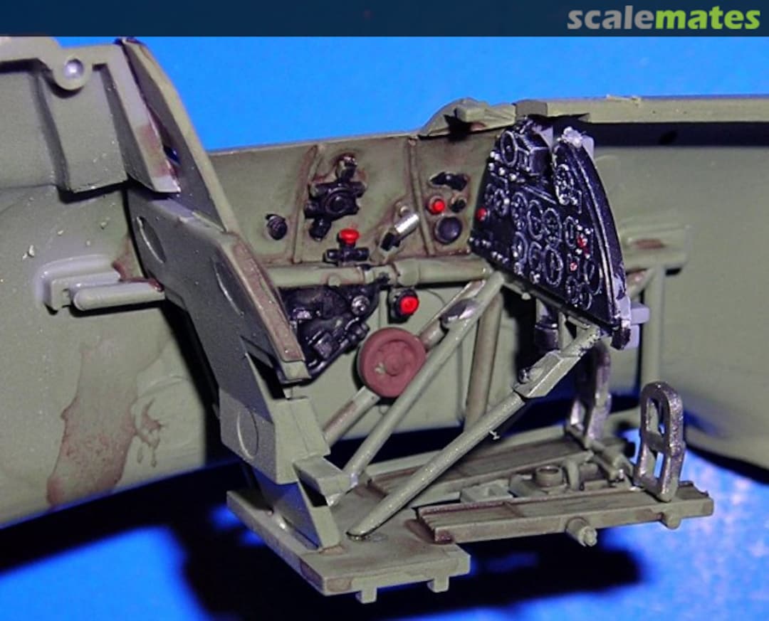 View album, image #1