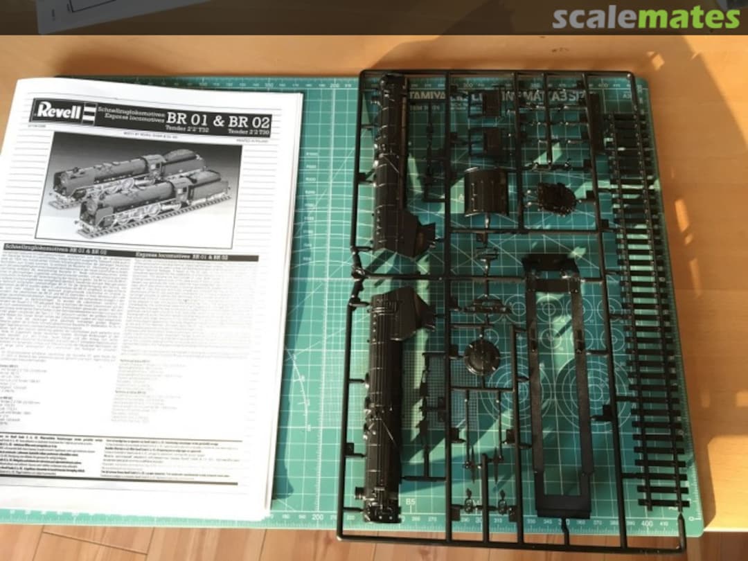 View album, image #1