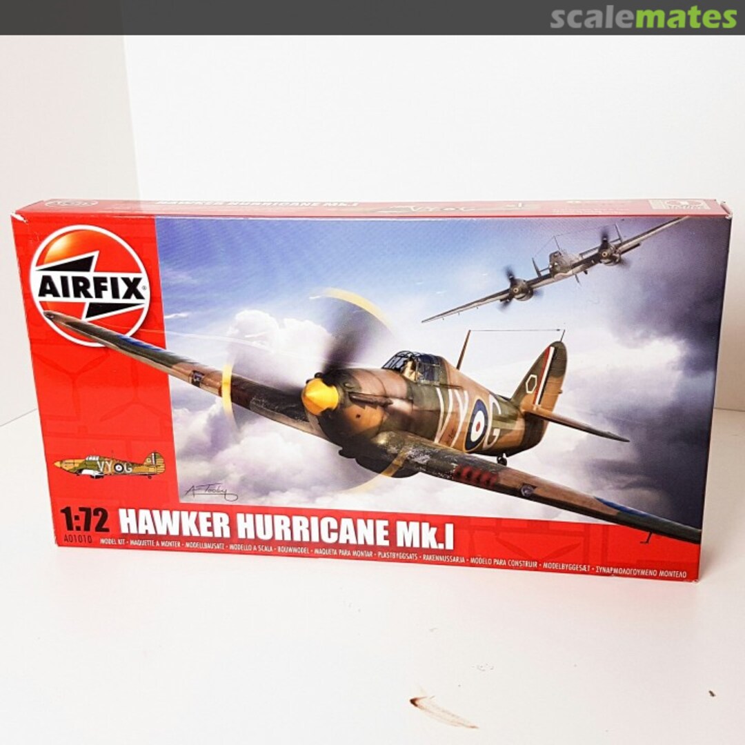 View album, image #1 View album, image #1