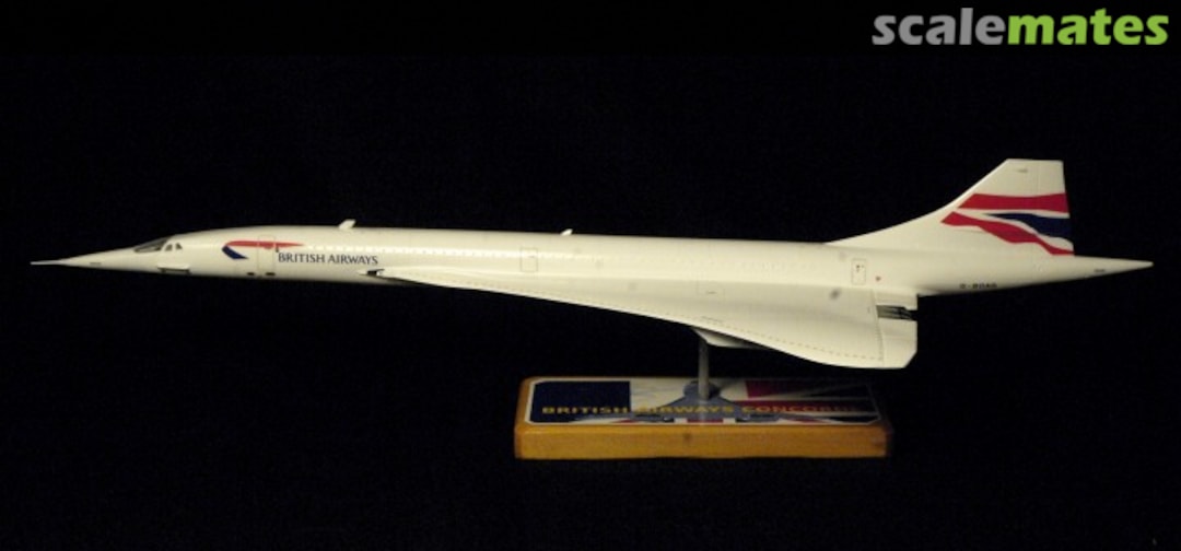 View album, image #1