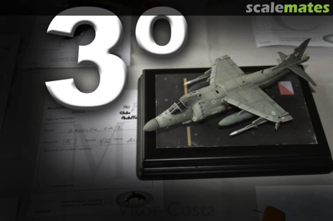 View album, image #1