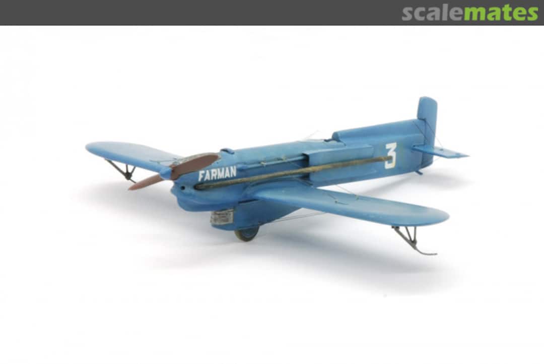 View album, image #1