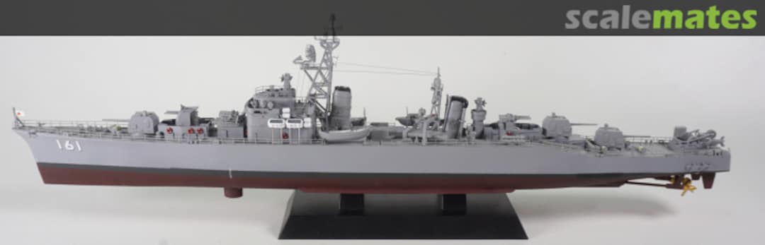 View album, image #1