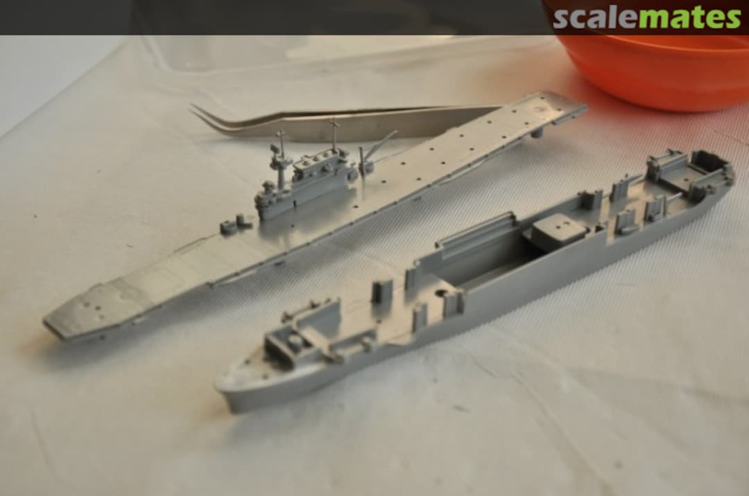 View album, image #1