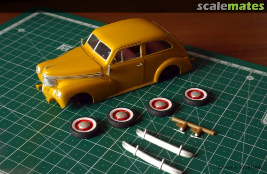 View album, image #157