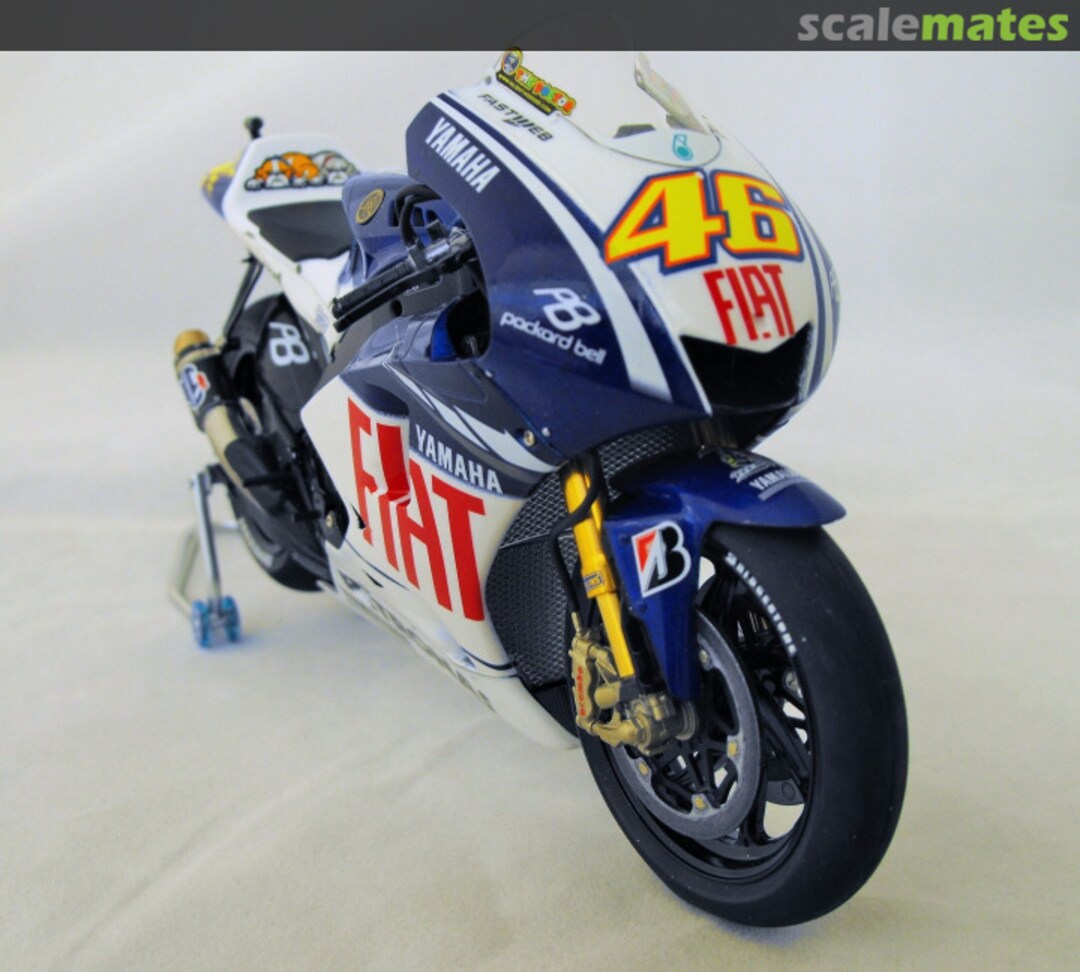 View album, image #1 View album, image #1