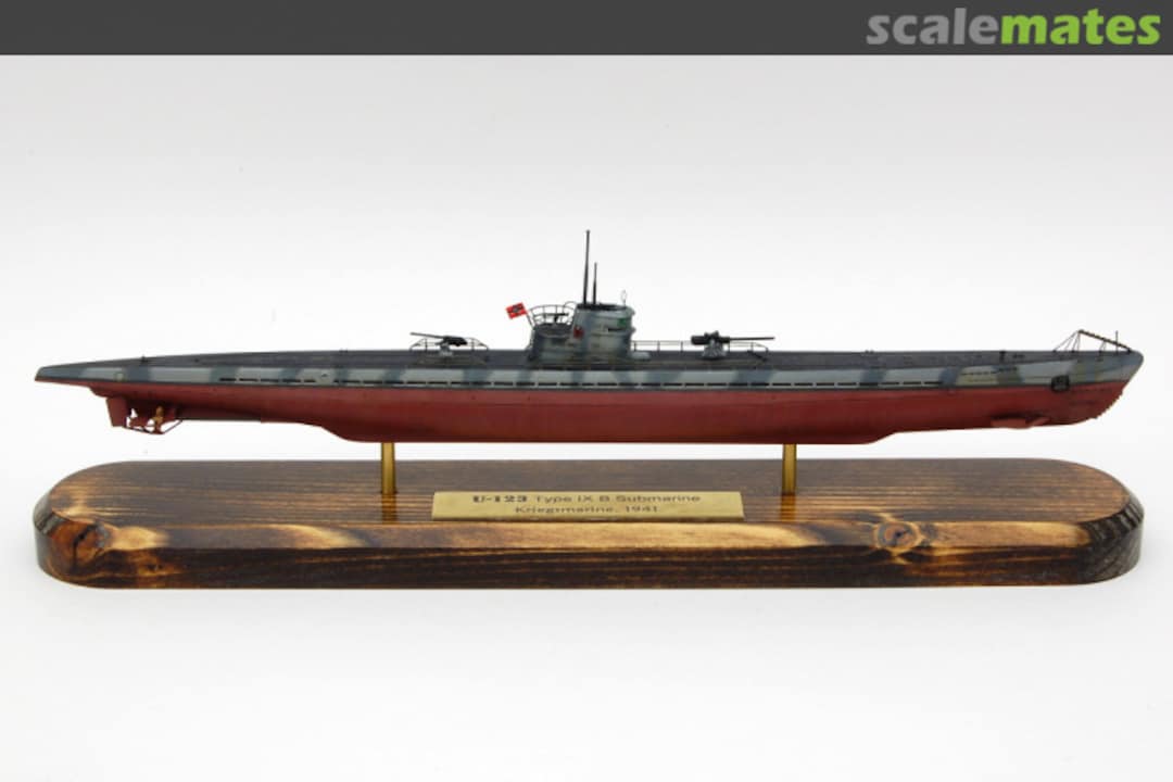 View album, image #8 View album, image #8