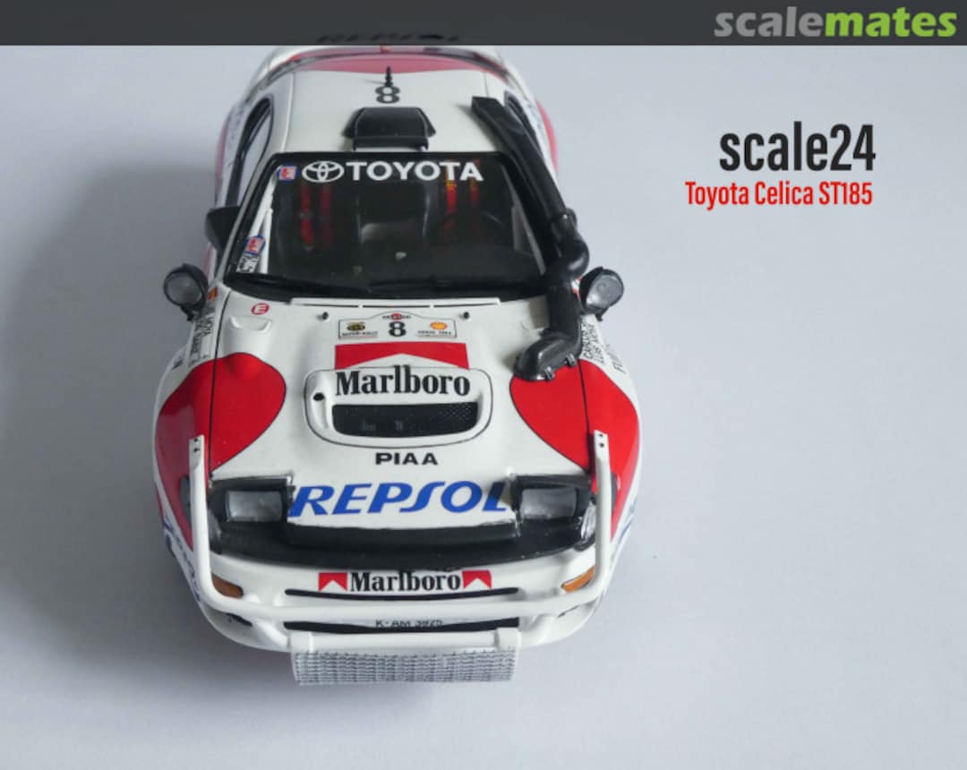 View album, image #1 View album, image #1