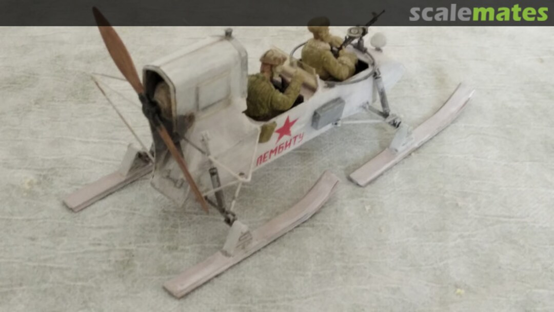 View album, image #1