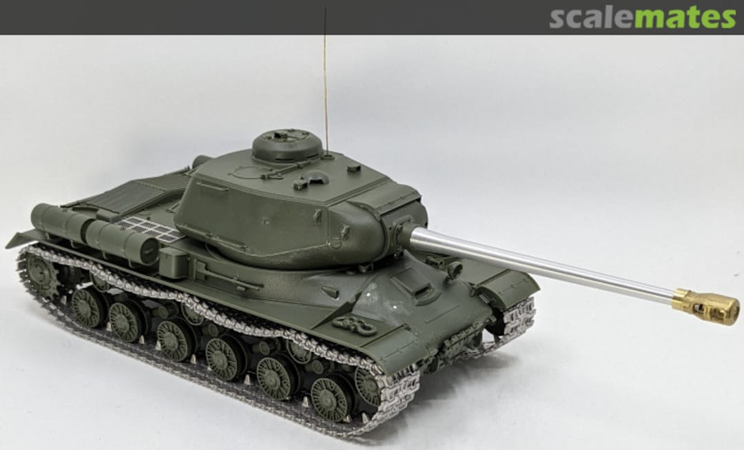 View album, image #11 View album, image #11