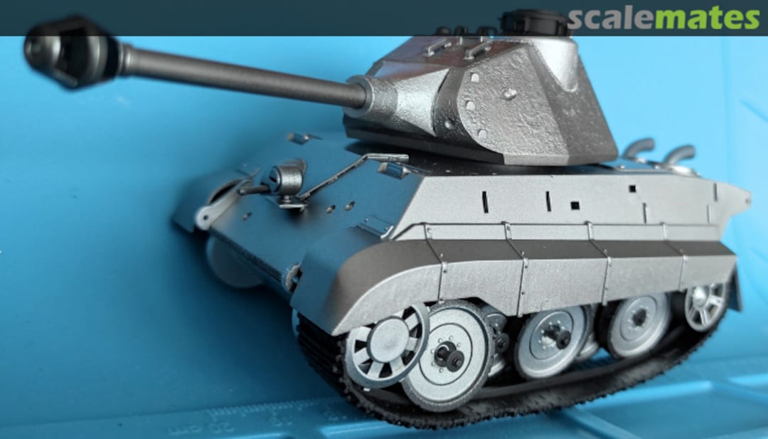 View album, image #14 View album, image #14