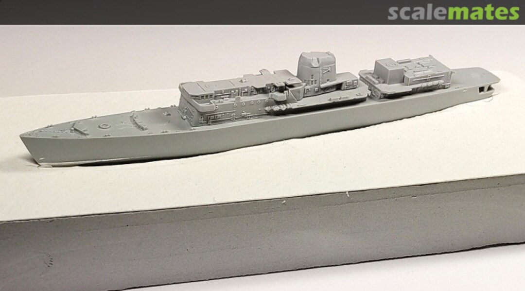 View album, image #1 View album, image #1