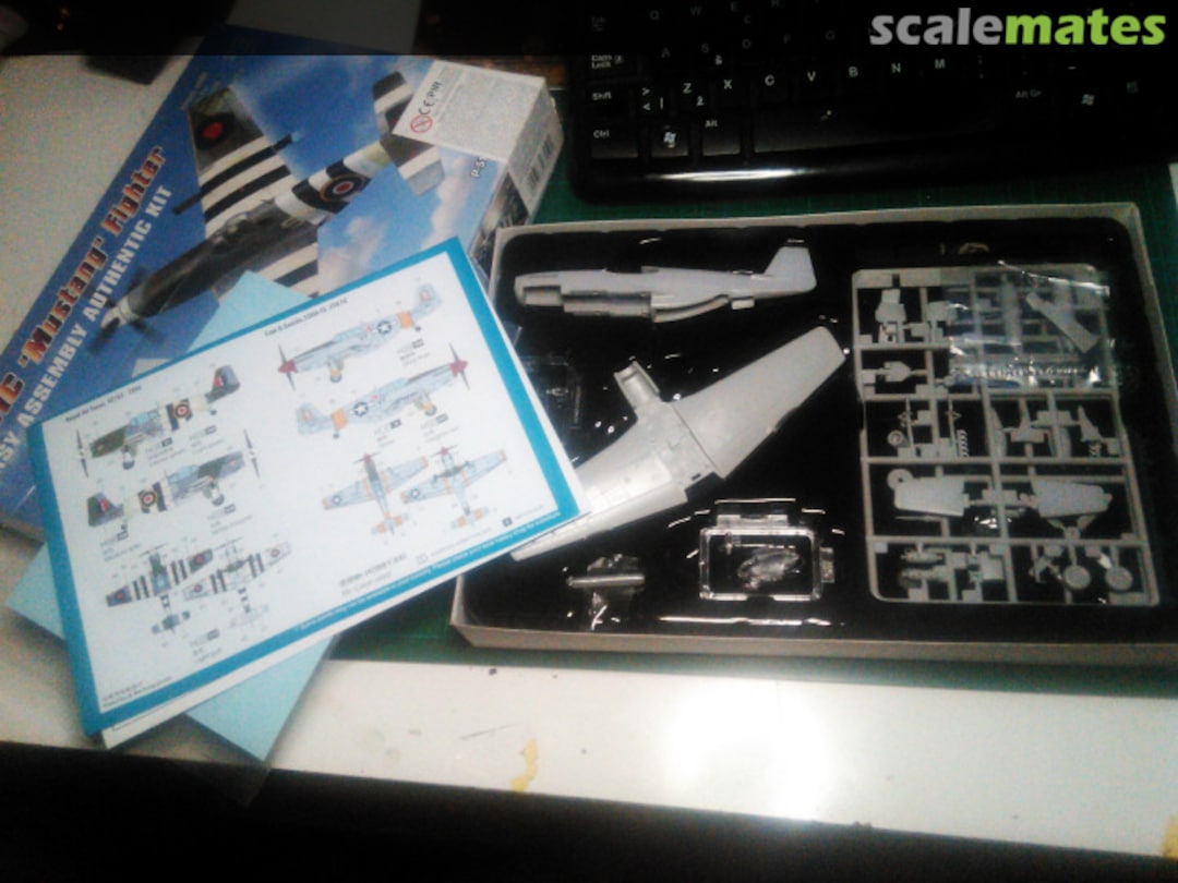 View album, image #1