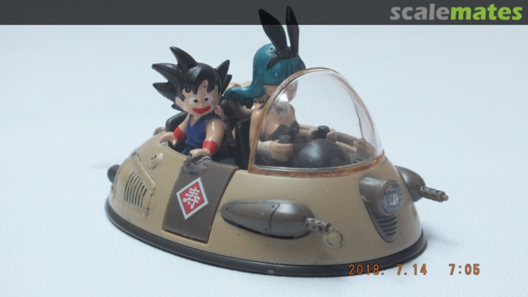 View album, image #1