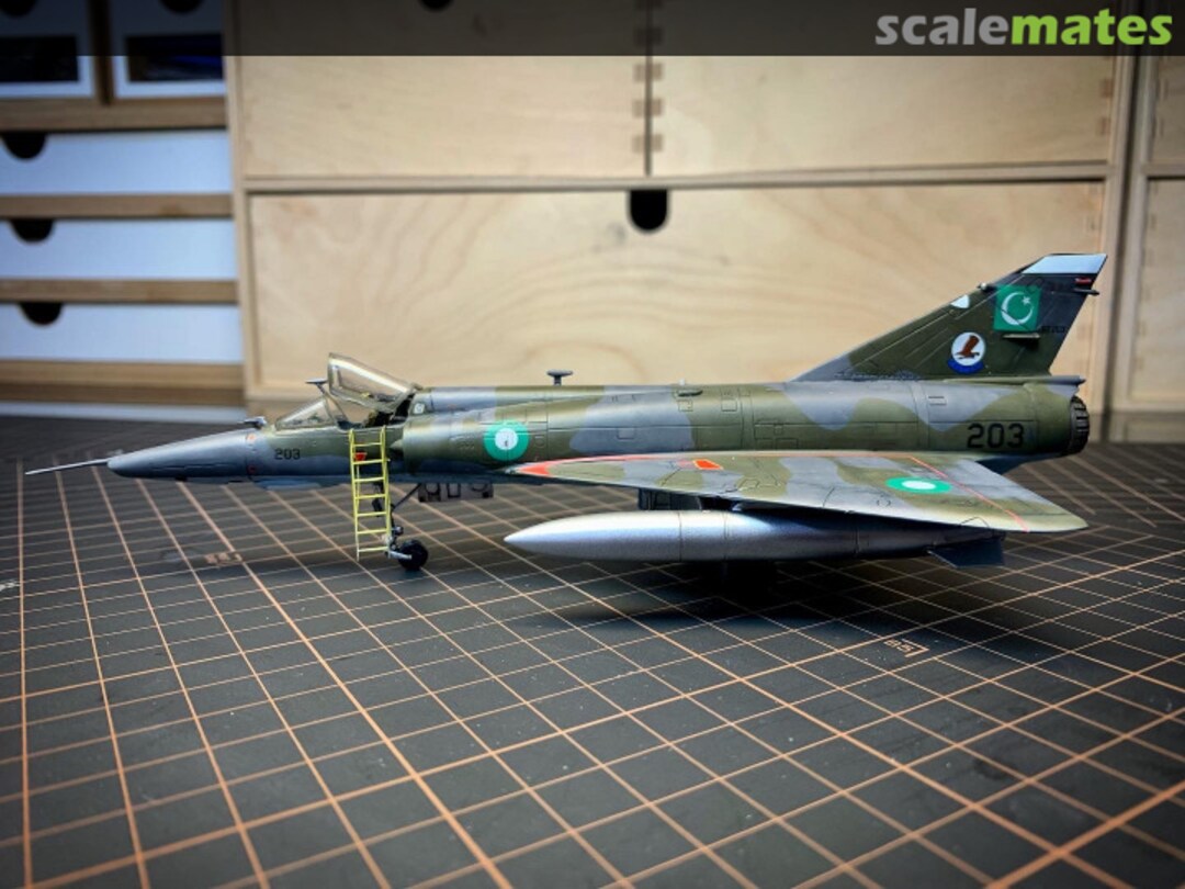 View album, image #1