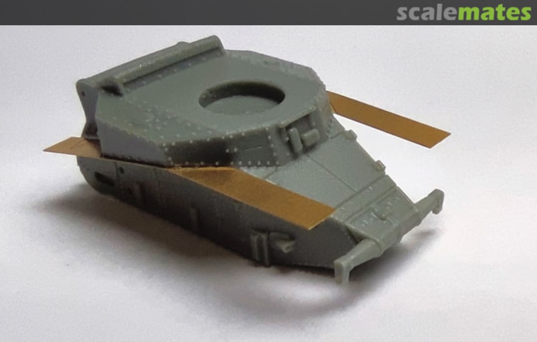 View album, image #1 View album, image #1