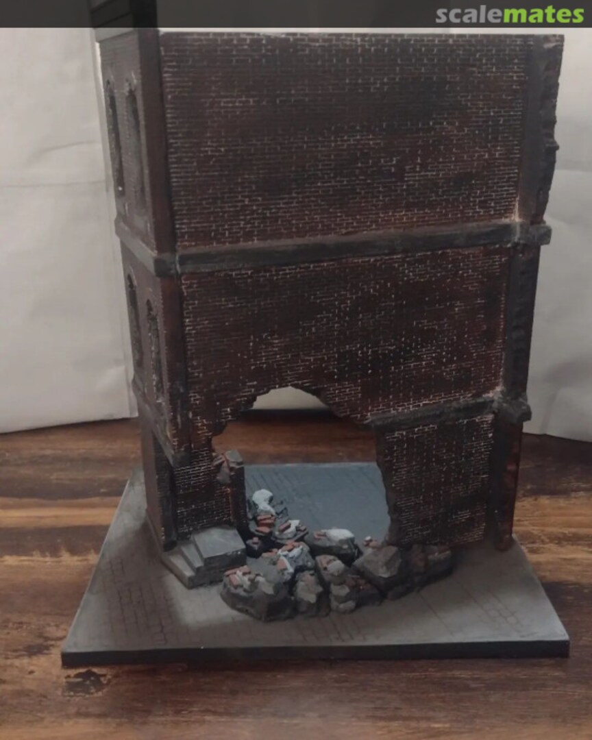 View album, image #1 View album, image #1