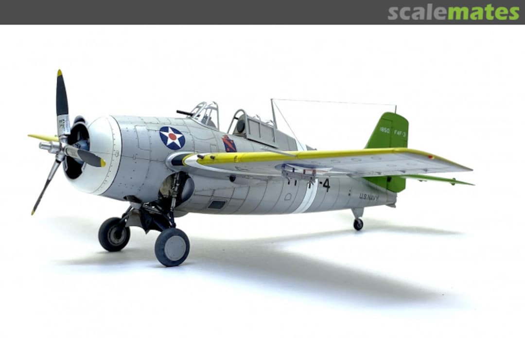 View album, image #1