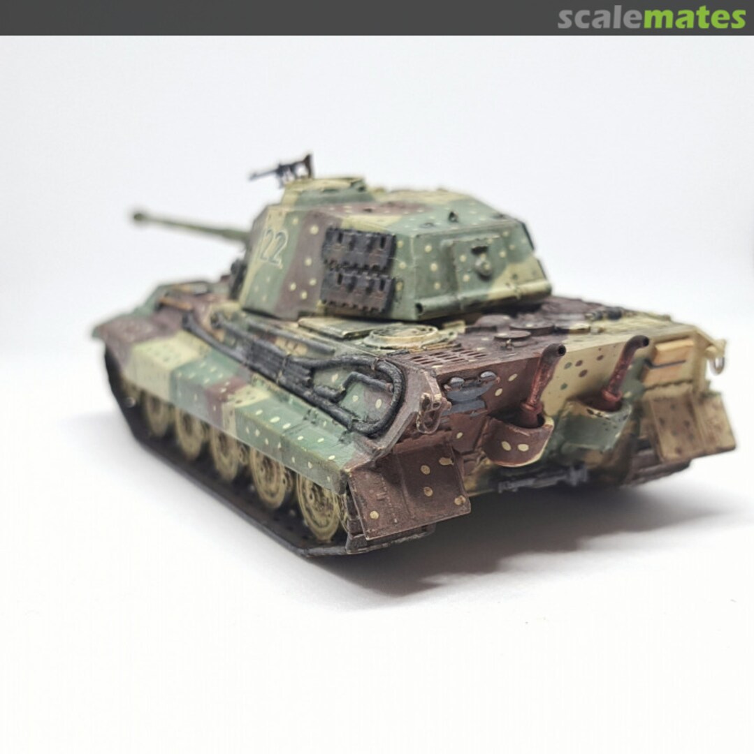 View album, image #1 View album, image #1