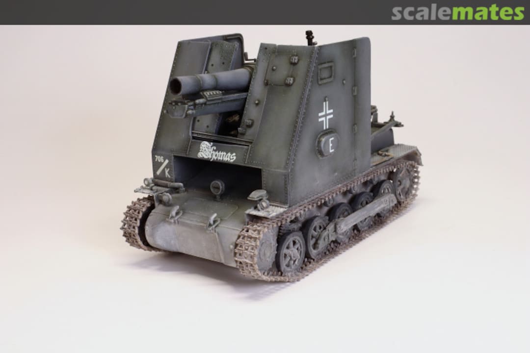 View album, image #7 View album, image #7