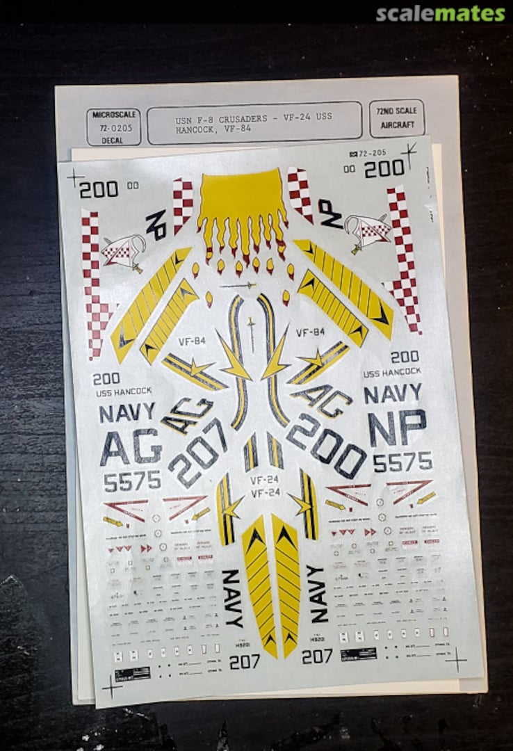 View album, image #1 View album, image #1