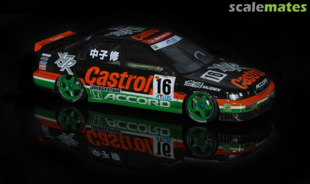 View album, image #1 View album, image #1