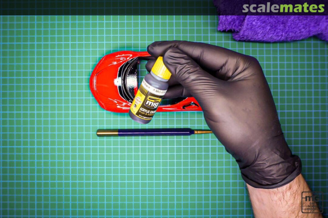 View album, image #1 View album, image #1