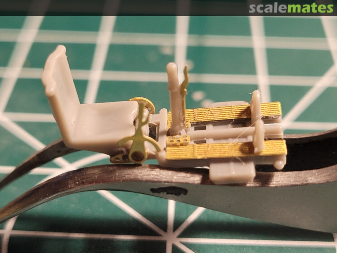 View album, image #1 View album, image #1