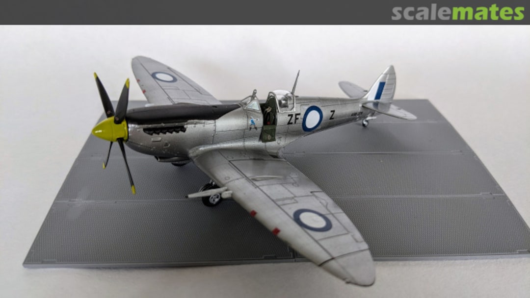 View album, image #25 View album, image #25