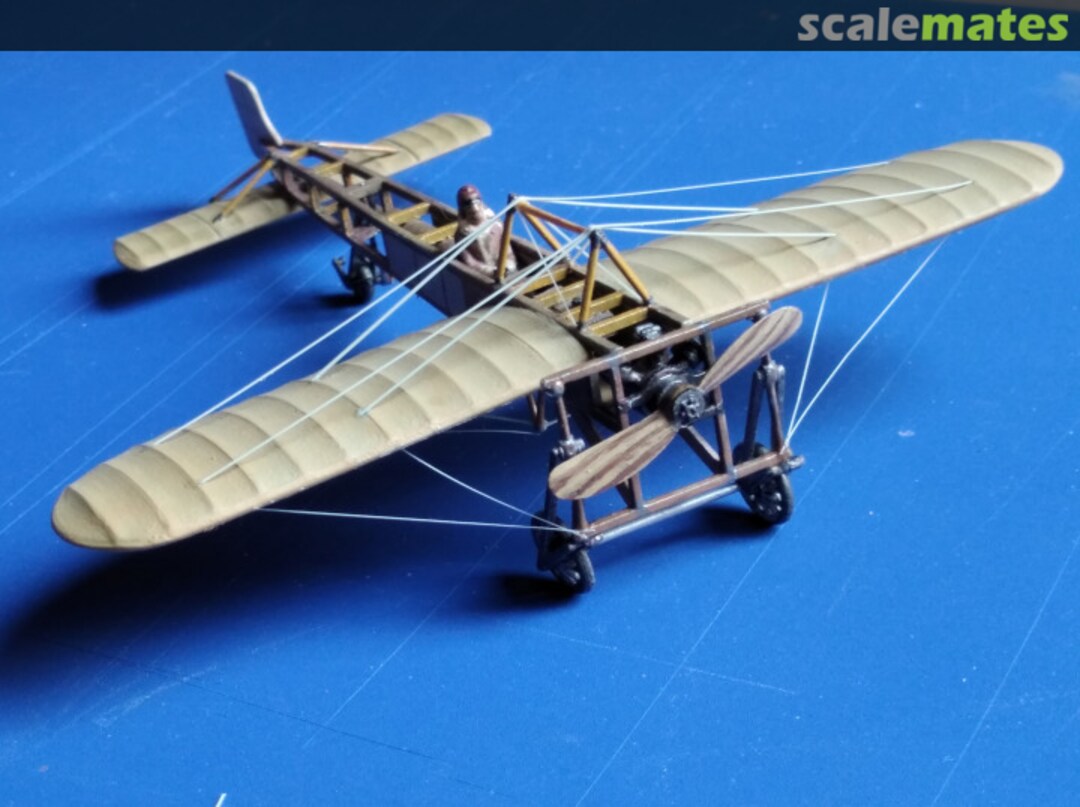 View album, image #18