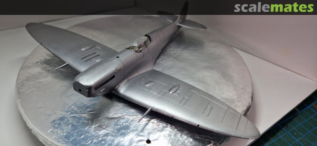 View album, image #2 View album, image #2