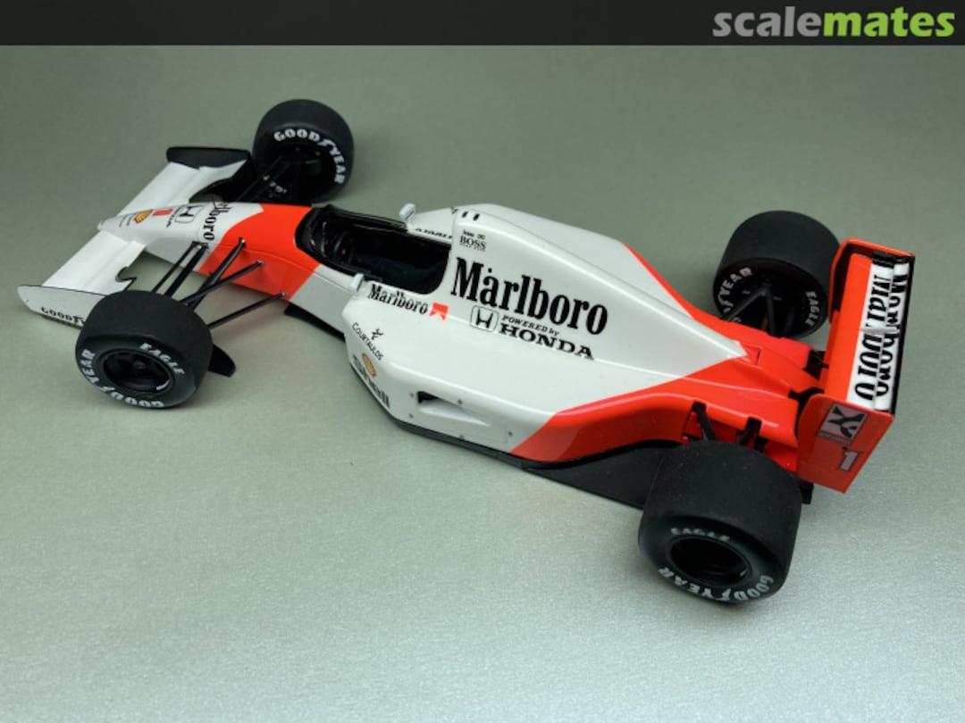 View album, image #9