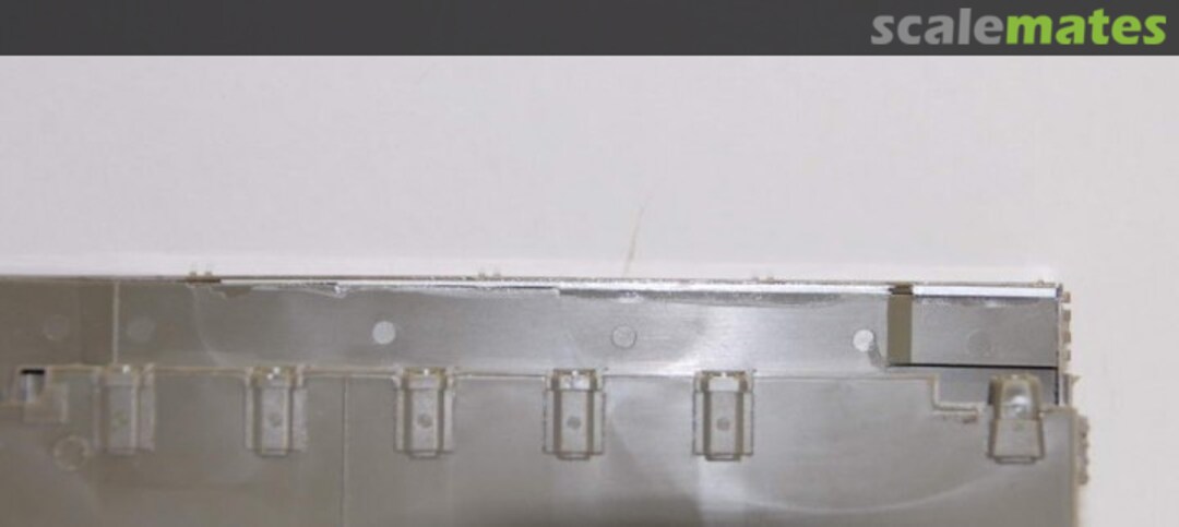 View album, image #1