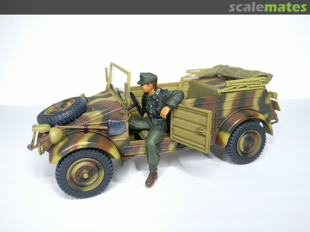 View album, image #1