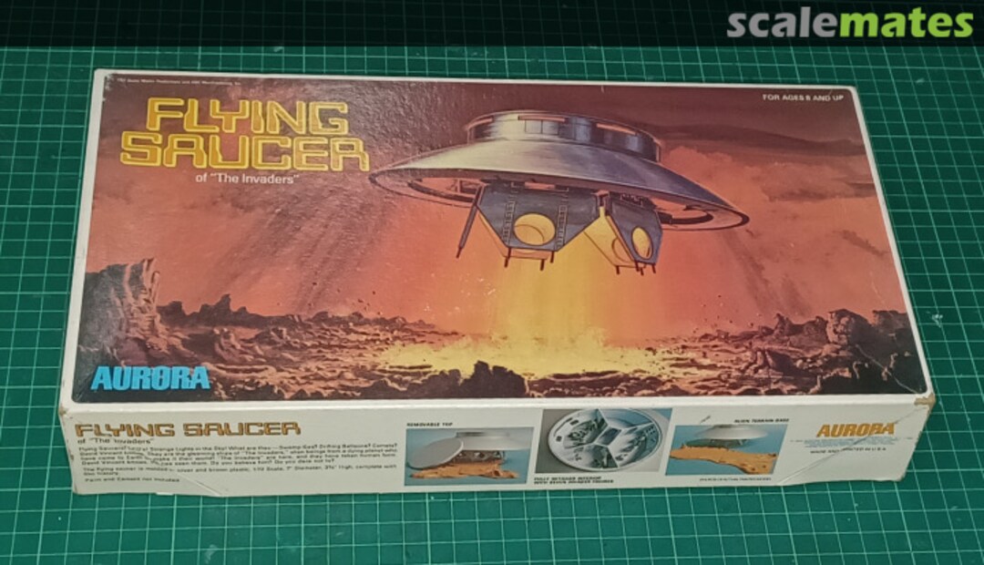 View album, image #1 View album, image #1