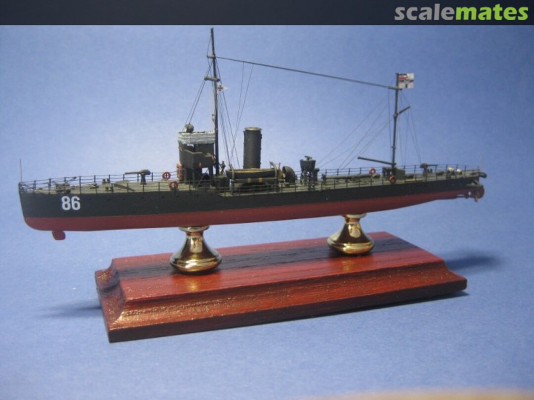 View album, image #1 View album, image #1