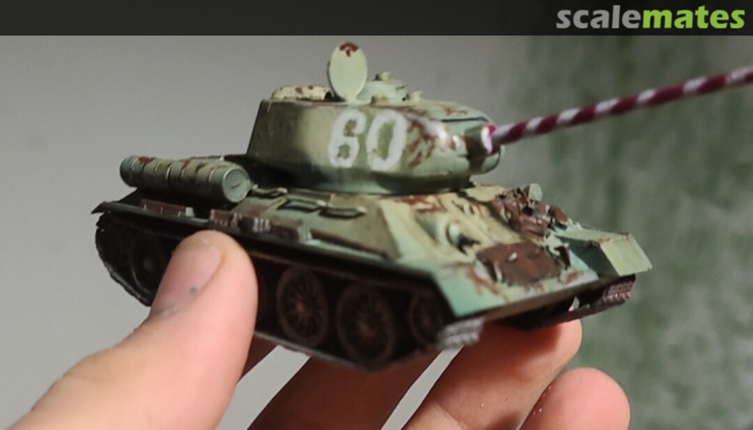 View album, image #2