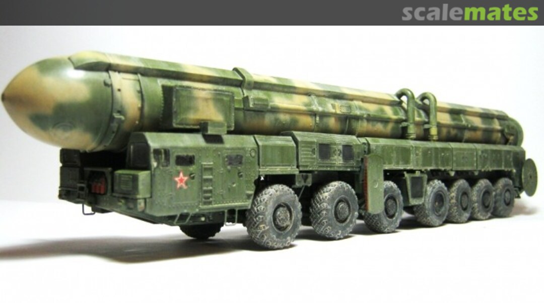 View album, image #1