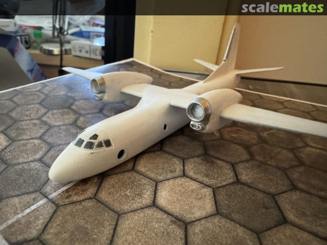 View album, image #25 View album, image #25