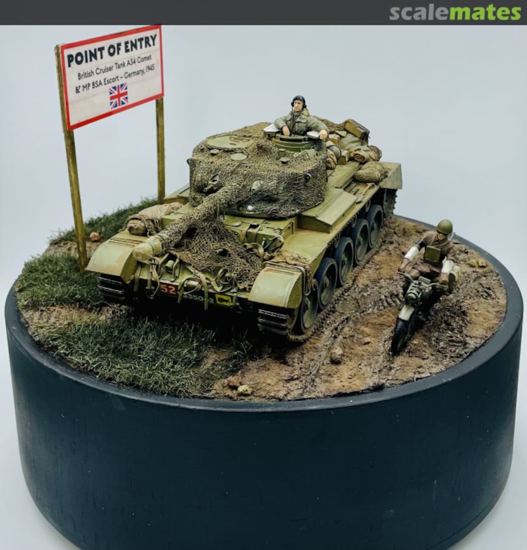 View album, image #6