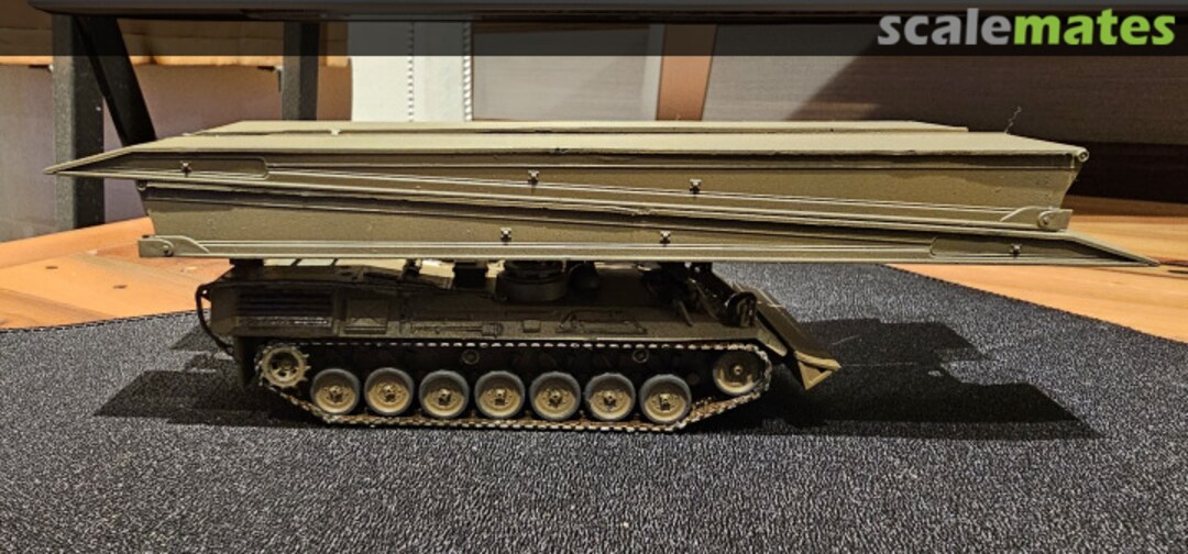 View album, image #1 View album, image #1