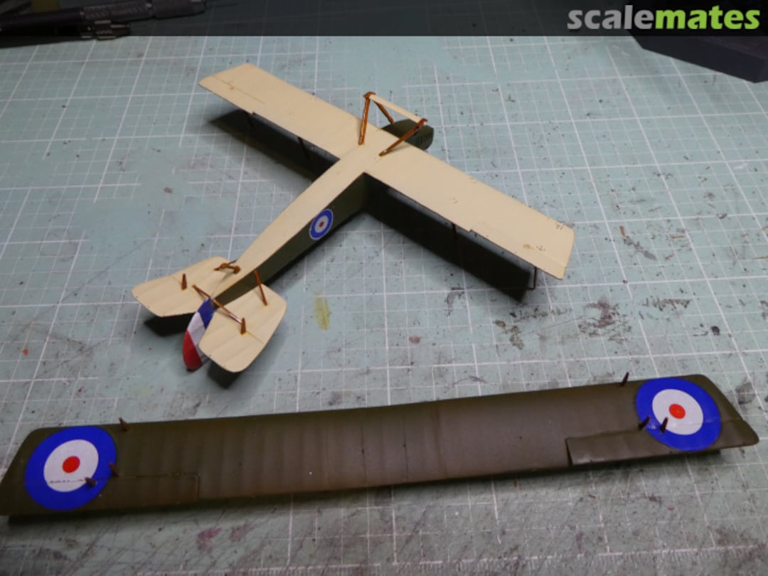 View album, image #9