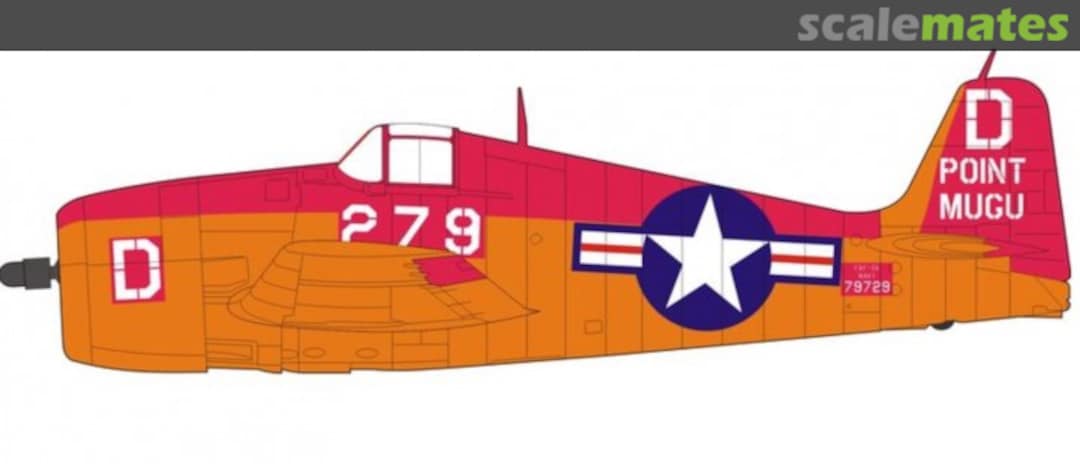 View album, image #1