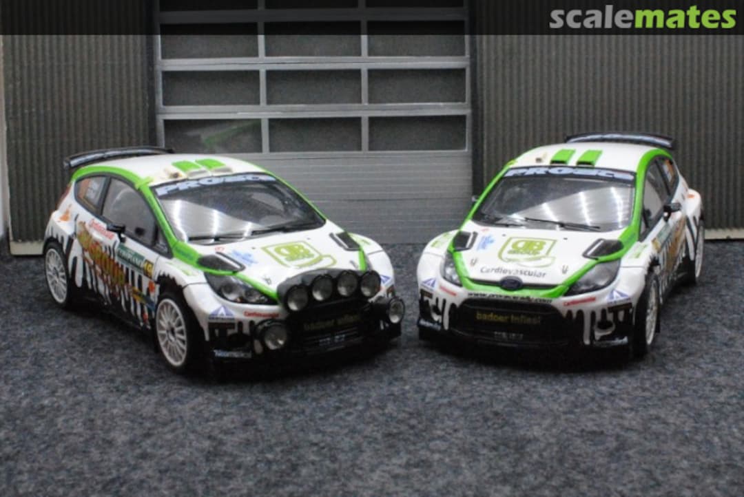 View album, image #25