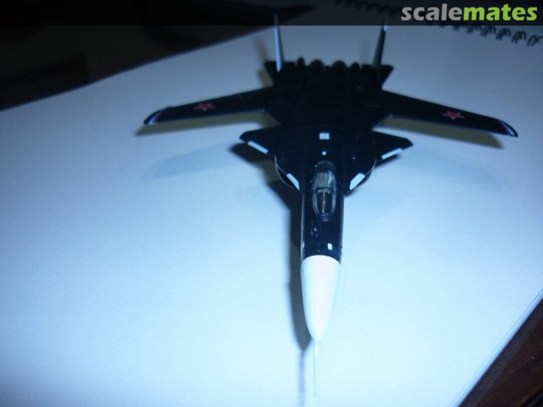 View album, image #1