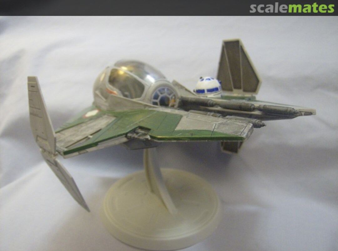 View album, image #2 View album, image #2