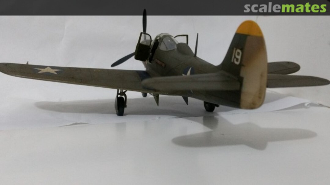 View album, image #1